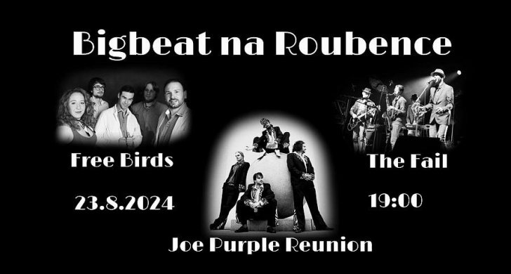 Bigbeat na roubence.jpg